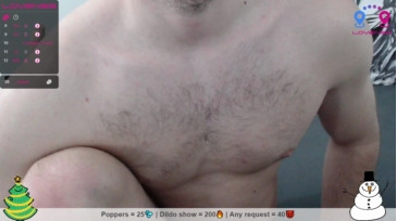 kennethwade  10-12-2020 video socks