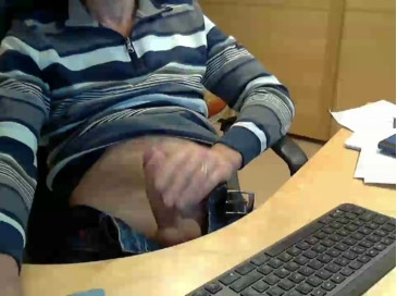 krunkel4  07-12-2020 Recorded Video Nude
