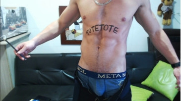 liam_yordani  06-12-2020 Recorded Video Download