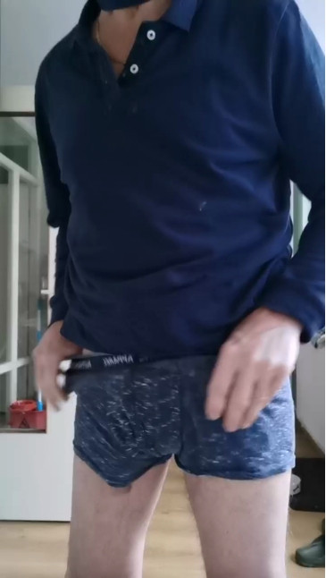 libido27  10-12-2020 video busty