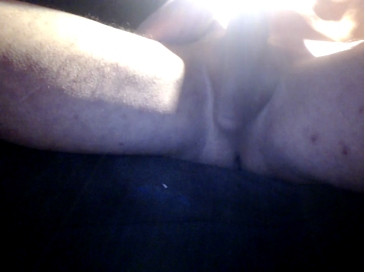 limbostel  09-12-2020 Recorded Video Topless