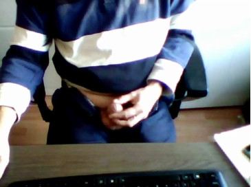 limmydate  07-12-2020 Recorded Video XXX