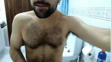 loris9993  07-12-2020 Recorded Video Show