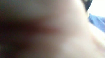 loris9993  07-12-2020 Recorded Video Naked