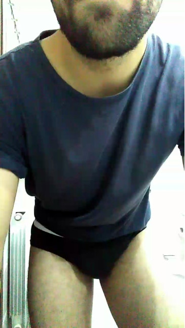 loris9993  08-12-2020 Recorded Video Porn