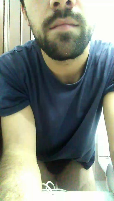 loris9993  08-12-2020 Recorded Video XXX