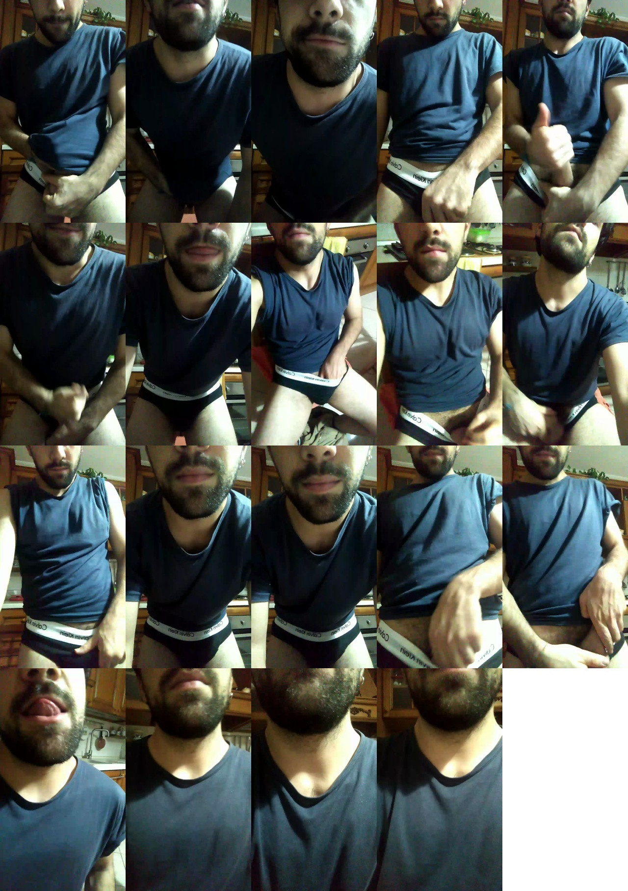 loris9993  09-12-2020 Recorded Video Porn