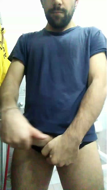 loris9993  09-12-2020 Recorded Video Nude