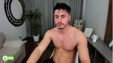 loris9993  09-12-2020 Recorded Video Nude