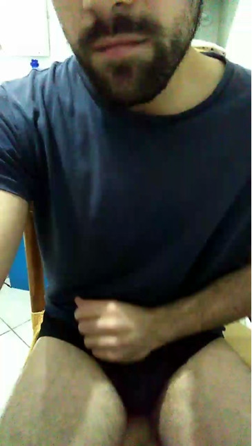 loris9993  10-12-2020 video busty