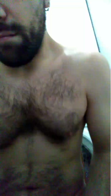 loris9993  10-12-2020 video kawaii