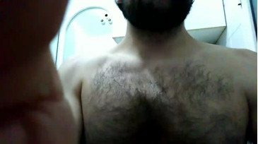 loris9993  10-12-2020 video student