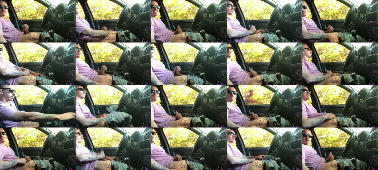 manuelmp87  09-12-2020 Recorded Video XXX
