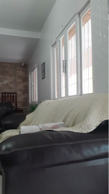manuelmp87  09-12-2020 Recorded Video Download