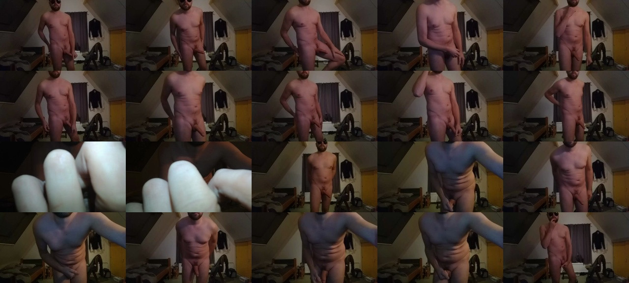 martinezz90  07-12-2020 Recorded Video Topless