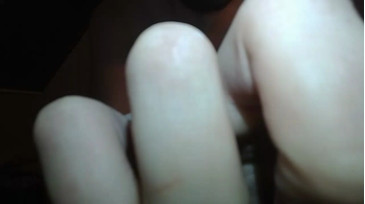 martinezz90  07-12-2020 Recorded Video Topless