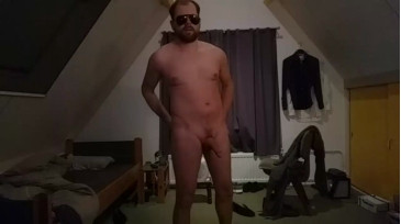 martinezz90  07-12-2020 Recorded Video Naked