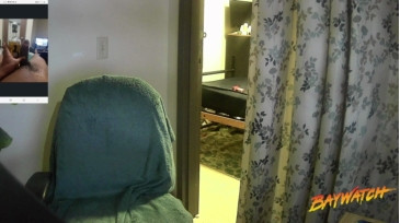 mathew_fitt  10-12-2020 video cock