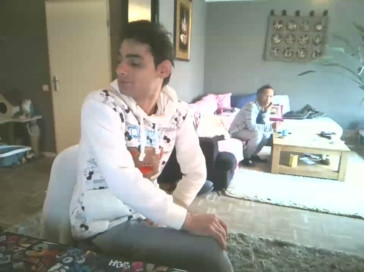 mihaimichael  06-12-2020 Recorded Video Show