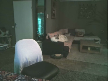 mihaimichael  06-12-2020 Recorded Video Porn