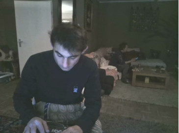 mihaimichael  07-12-2020 Recorded Video Download
