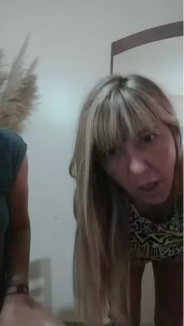 mikaypablo1  10-12-2020 nicktoss Female