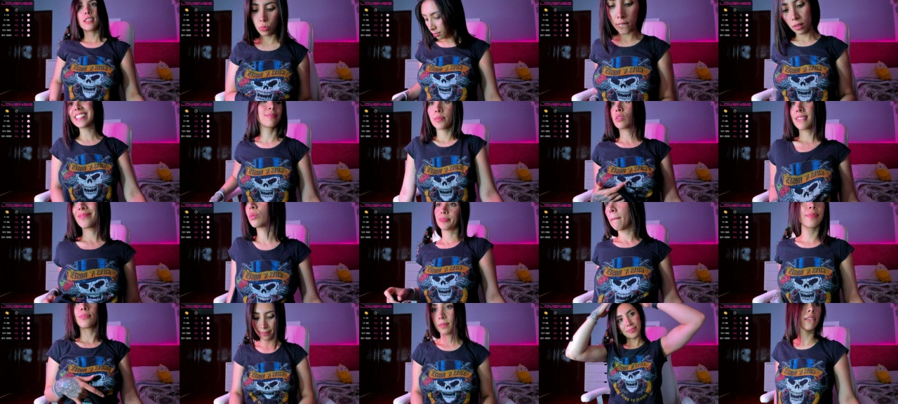missfloridaa 10-12-2020 Download 