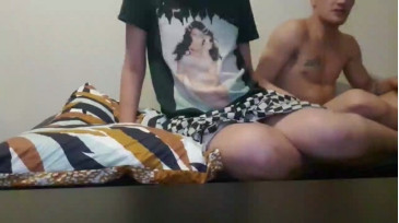 mrnixx  10-12-2020 video innocent