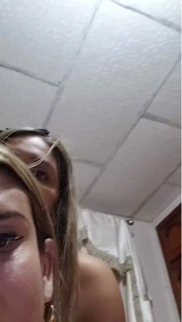 ninasexy26 10-12-2020 Cam 