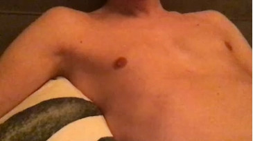 nlbigboynl  06-12-2020 Recorded Video Topless