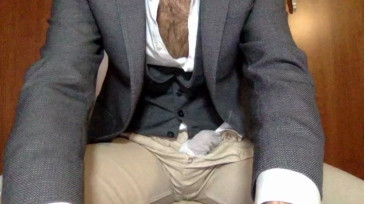onebigrock  09-12-2020 Recorded Video Webcam