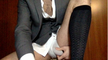 onebigrock  10-12-2020 video innocent