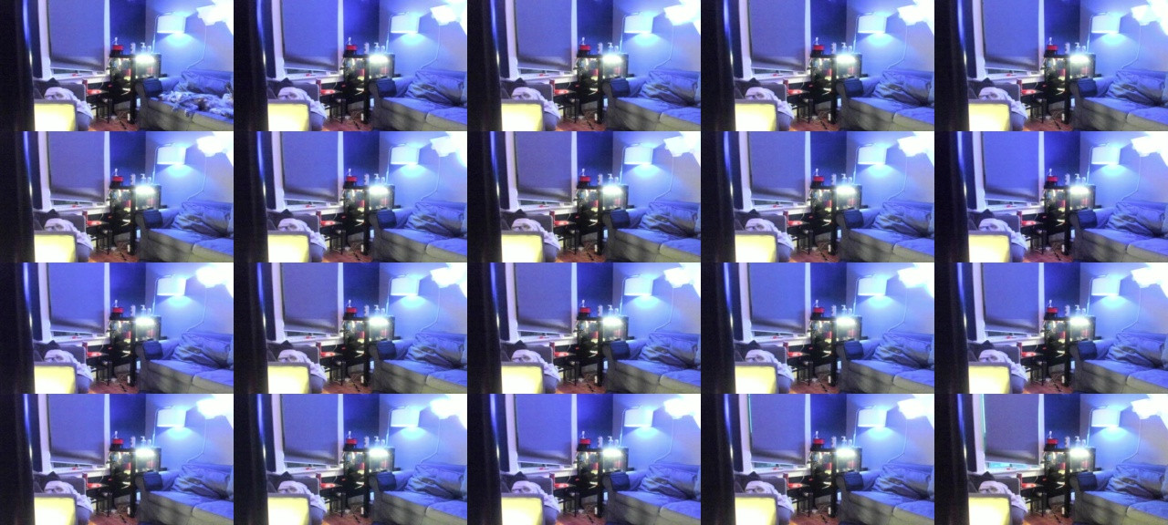 pedro41g  09-12-2020 Recorded Video Webcam