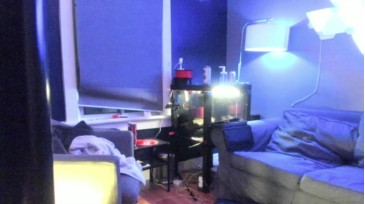 pedro41g  09-12-2020 Recorded Video Webcam