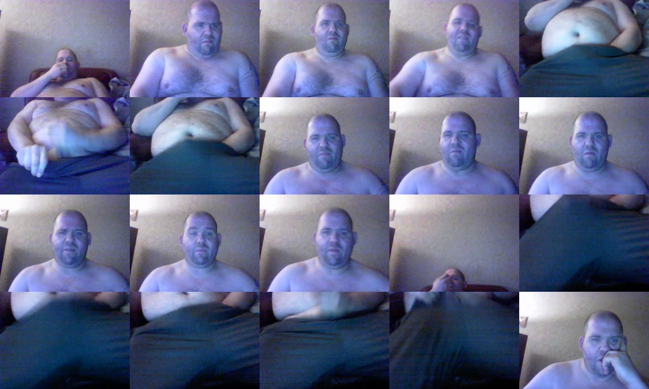 pimv78  07-12-2020 Recorded Video Download