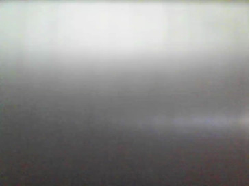 rdew81  07-12-2020 Recorded Video XXX