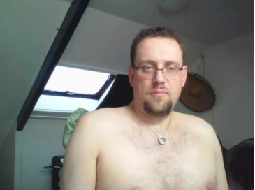 rdew81  07-12-2020 Recorded Video Webcam