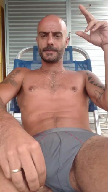 recoblue22cm  09-12-2020 Recorded Video Webcam