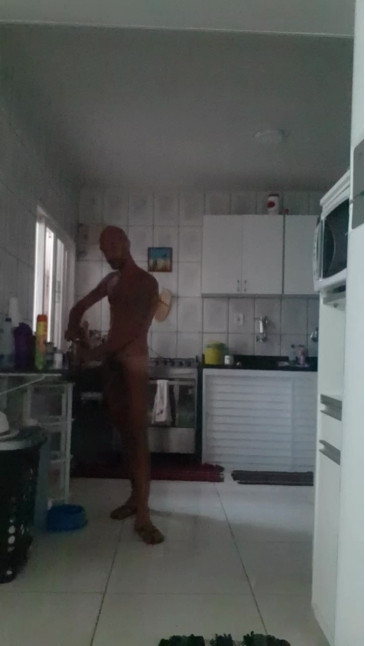recoblue22cm  09-12-2020 Recorded Video Nude