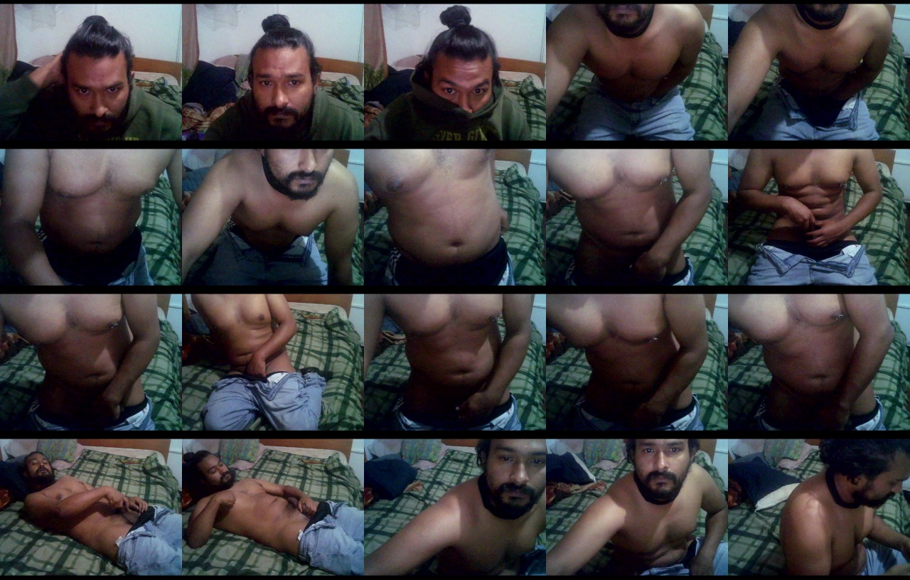 sex_pigs  07-12-2020 Recorded Video Topless