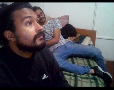 sex_pigs  08-12-2020 Recorded Video Webcam