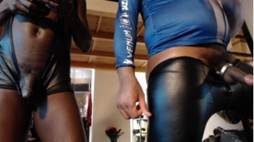 sportparis2  06-12-2020 Recorded Video Webcam
