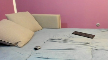 stanleyhalpert4  08-12-2020 Recorded Video XXX