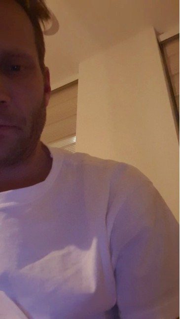 vincent2112hott  06-12-2020 Recorded Video Cam