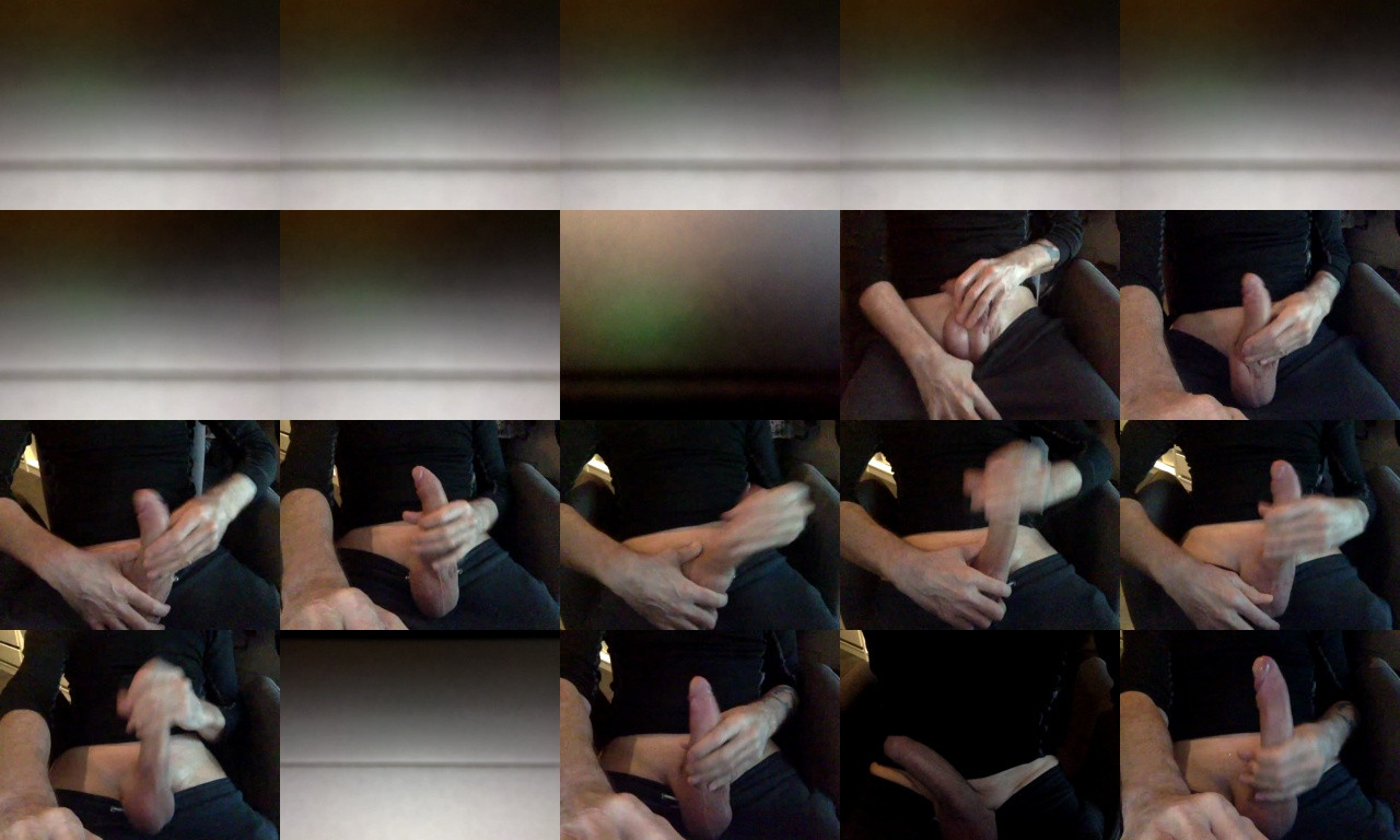 wankable62  07-12-2020 Recorded Video Download