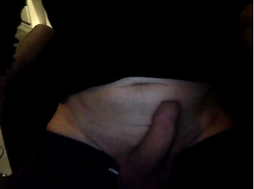 wankable62  07-12-2020 Recorded Video Naked
