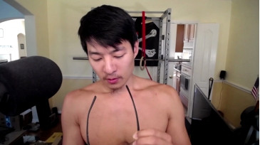 yetieater  09-12-2020 Recorded Video XXX