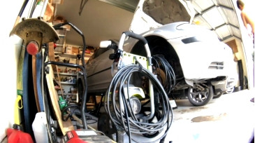 yetieater  10-12-2020 video sugarbaby