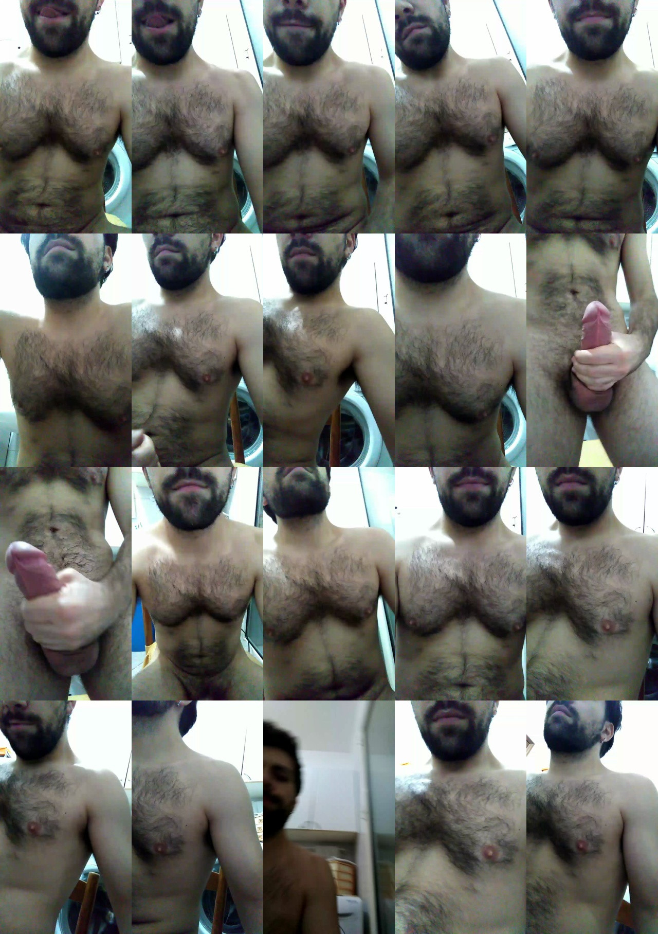 1bigd2  10-12-2020 Recorded Video Download