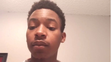 2kdiamondsss  11-12-2020 video stoking